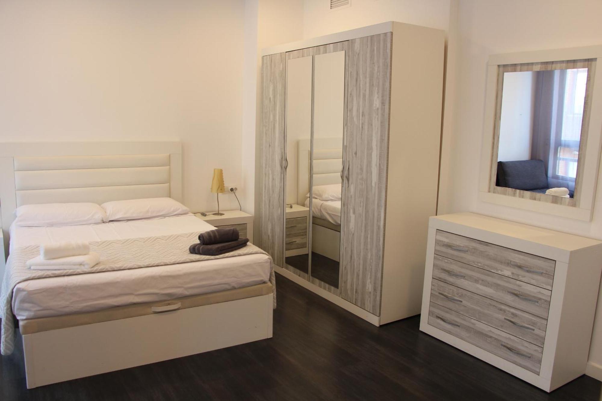 Appartement Sofi Valence